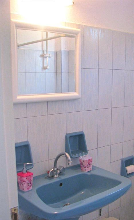 Sirios Apartments Apraos Ngoại thất bức ảnh
